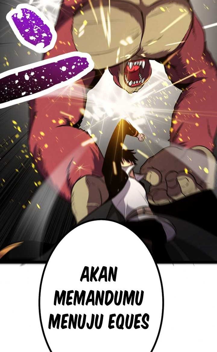 Chapter 7 - halaman 68