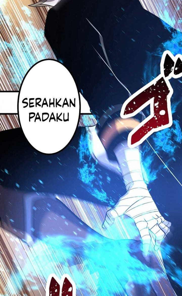 Chapter 7 - halaman 70