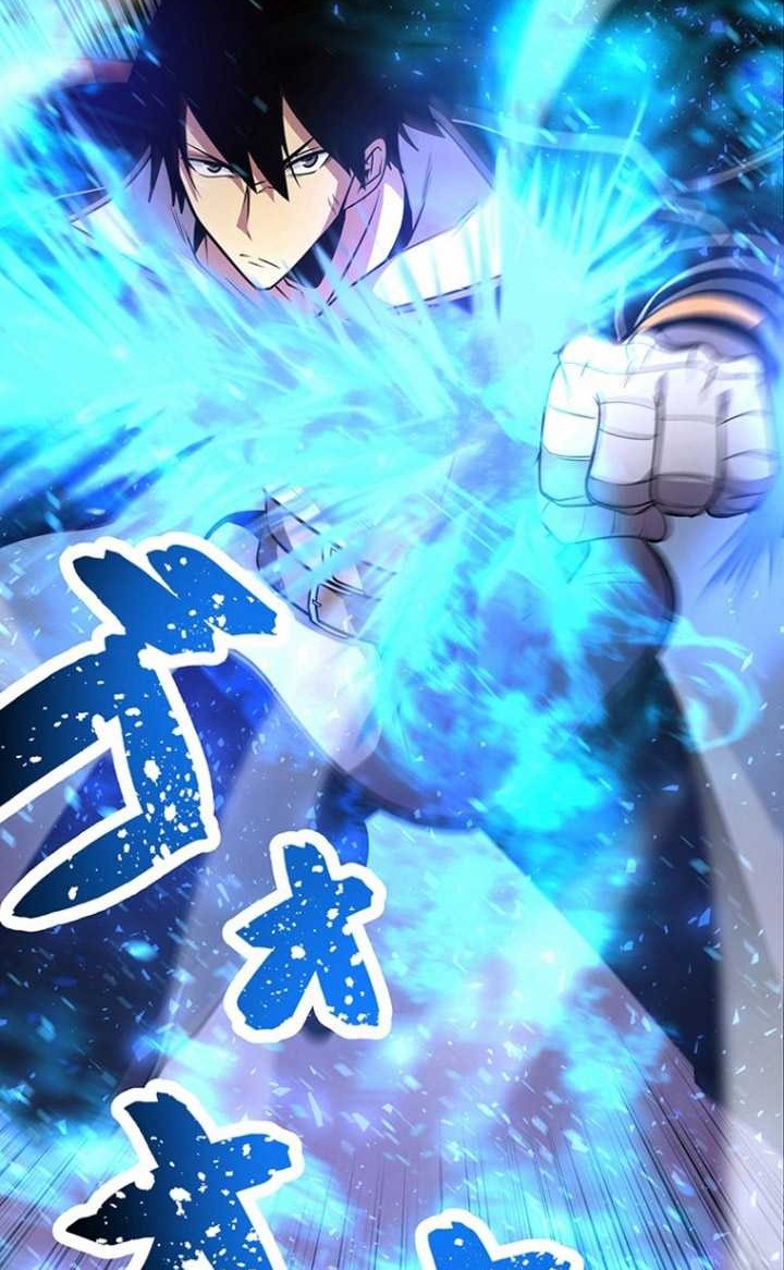 Chapter 7 - halaman 72