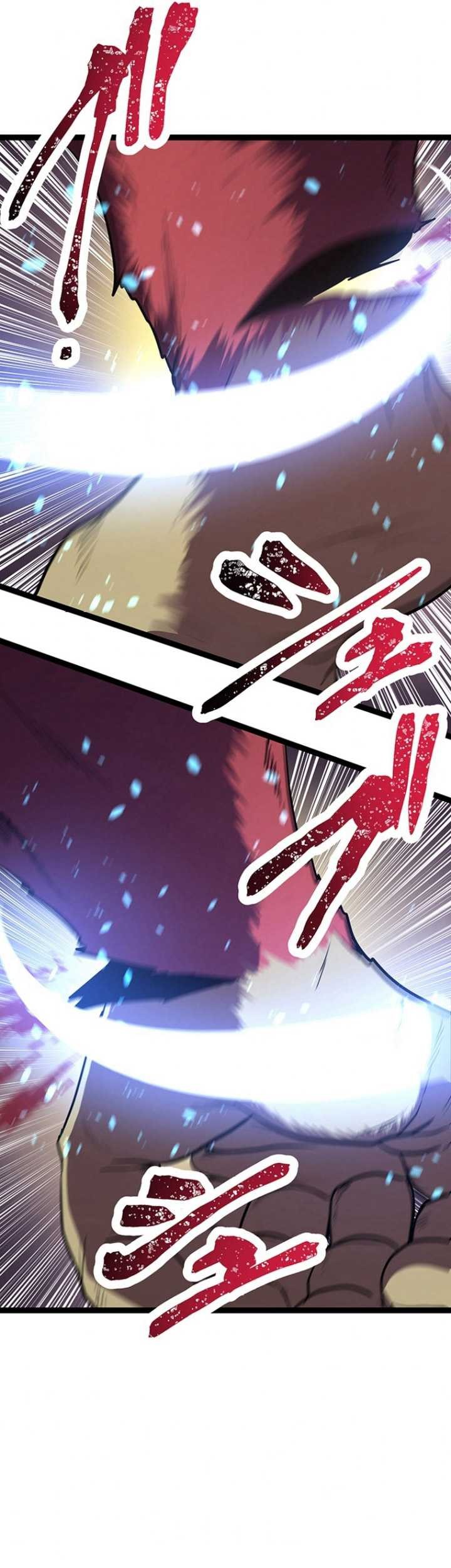 Chapter 7 - halaman 75