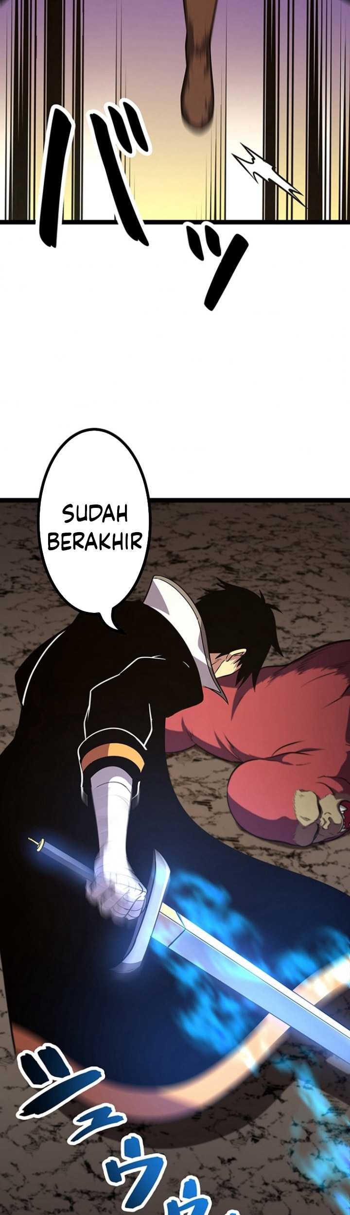 Chapter 7 - halaman 79