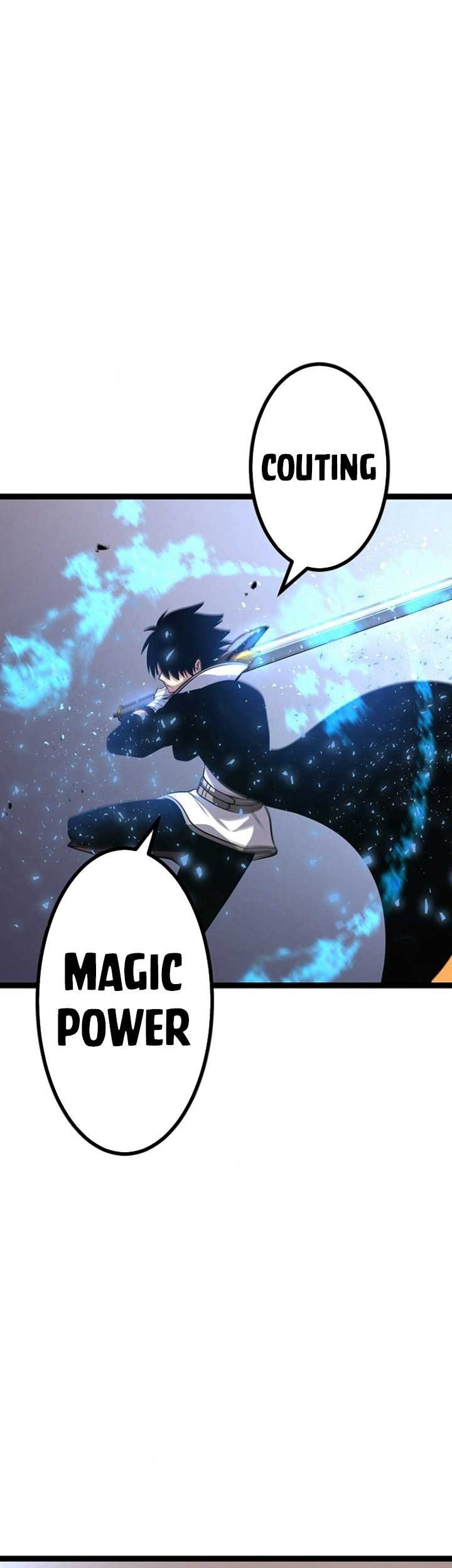 Chapter 7 - halaman 81