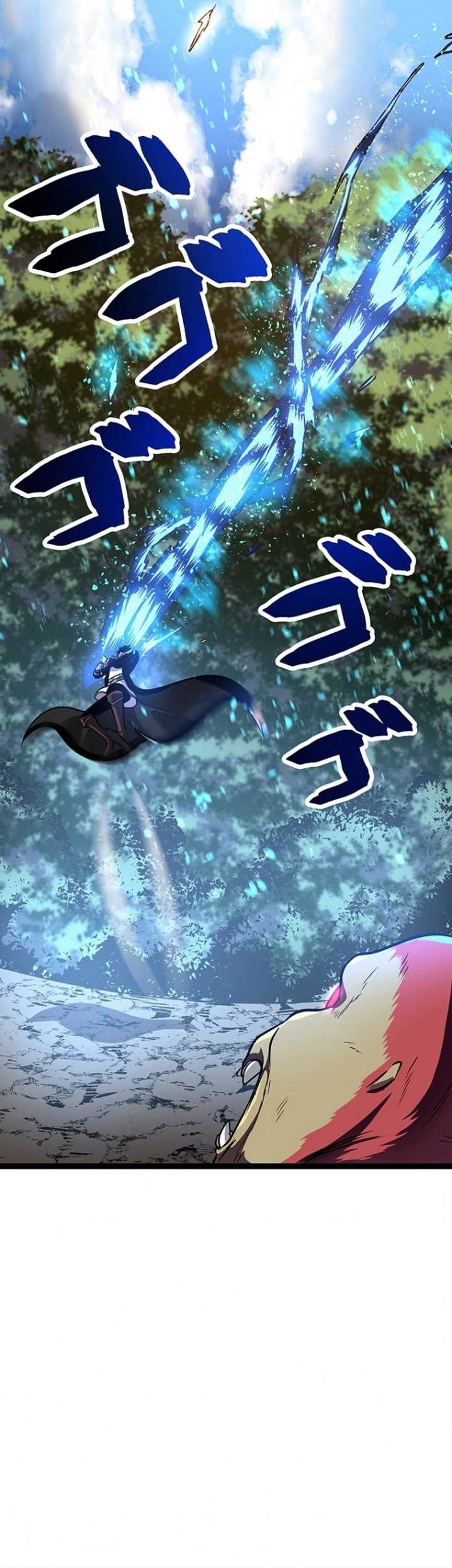 Chapter 7 - halaman 83