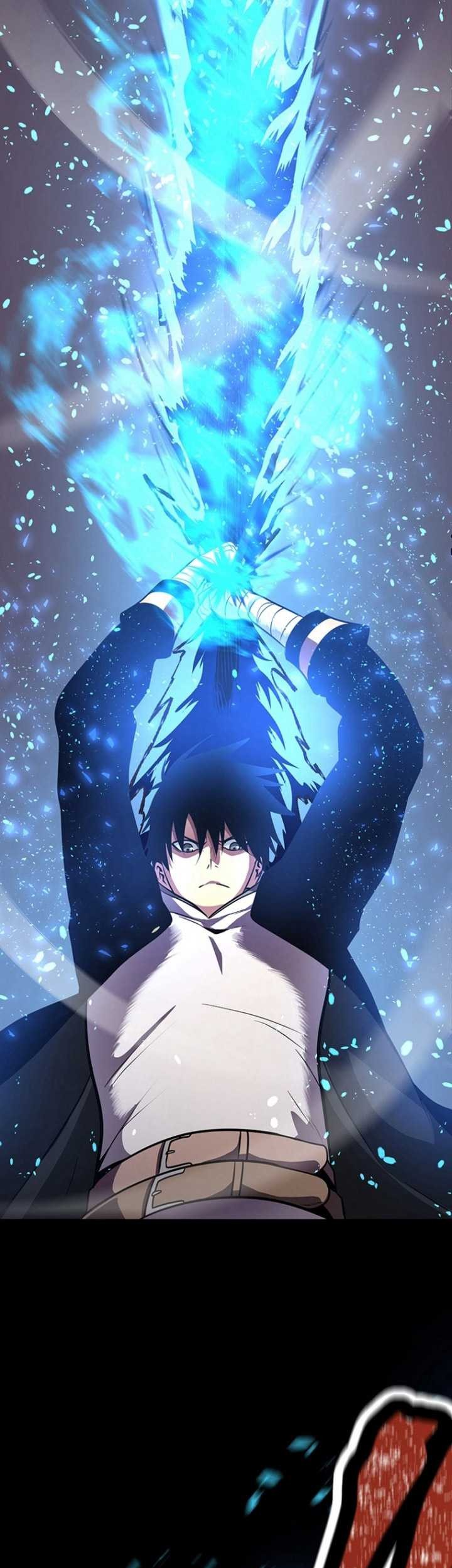 Chapter 7 - halaman 85