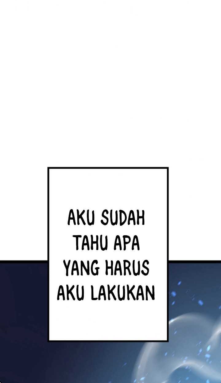 Chapter 7 - halaman 90