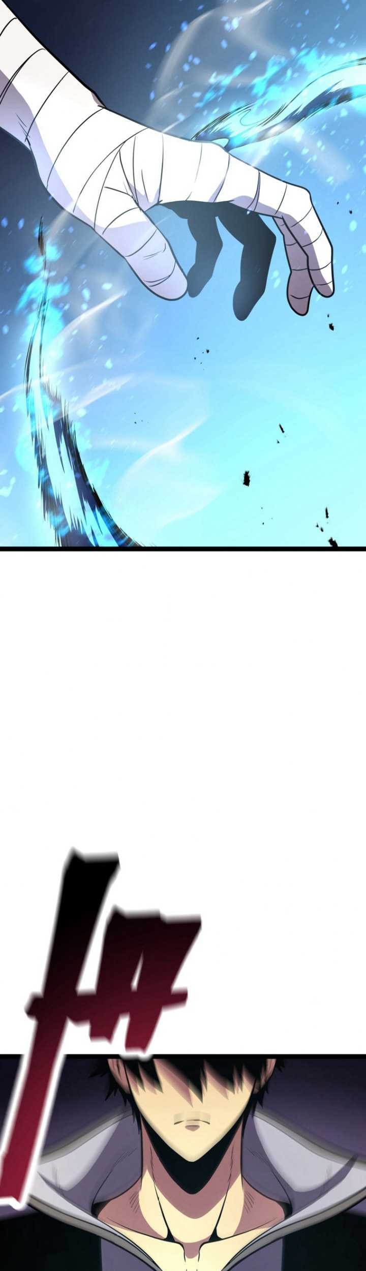 Chapter 7 - halaman 91
