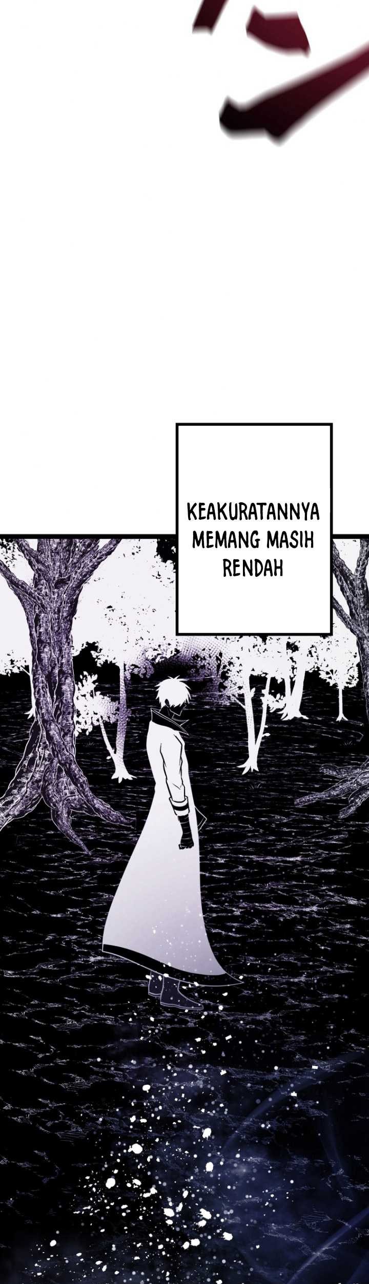 Chapter 7 - halaman 93