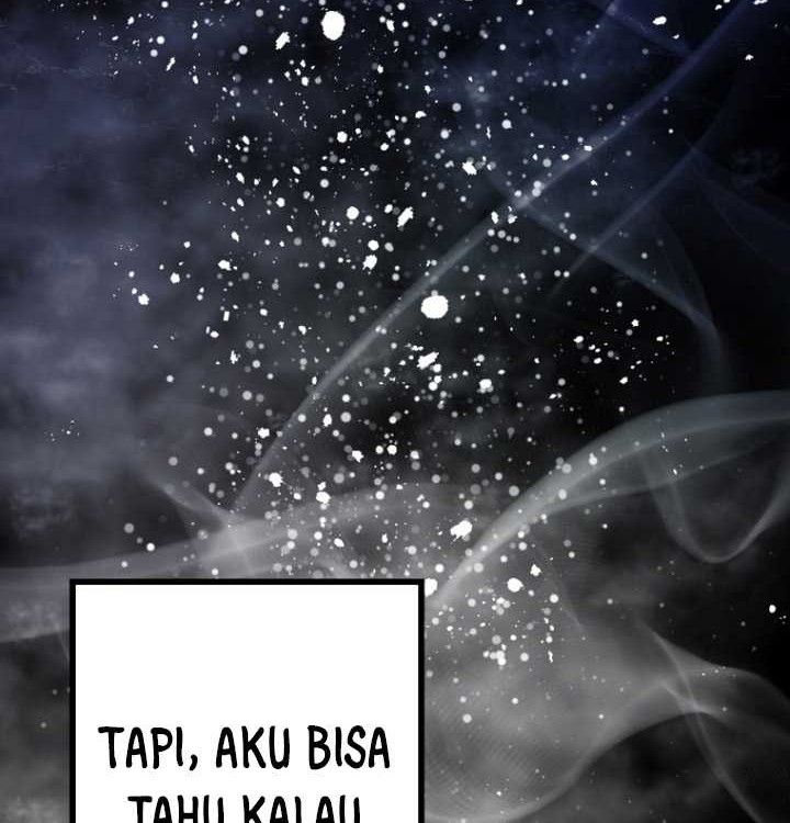 Chapter 7 - halaman 94