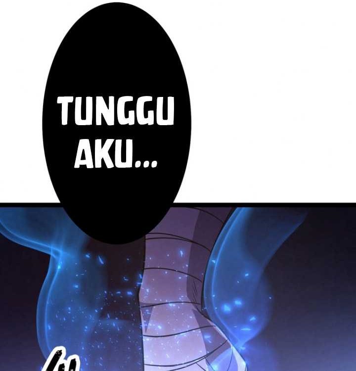 Chapter 7 - halaman 98
