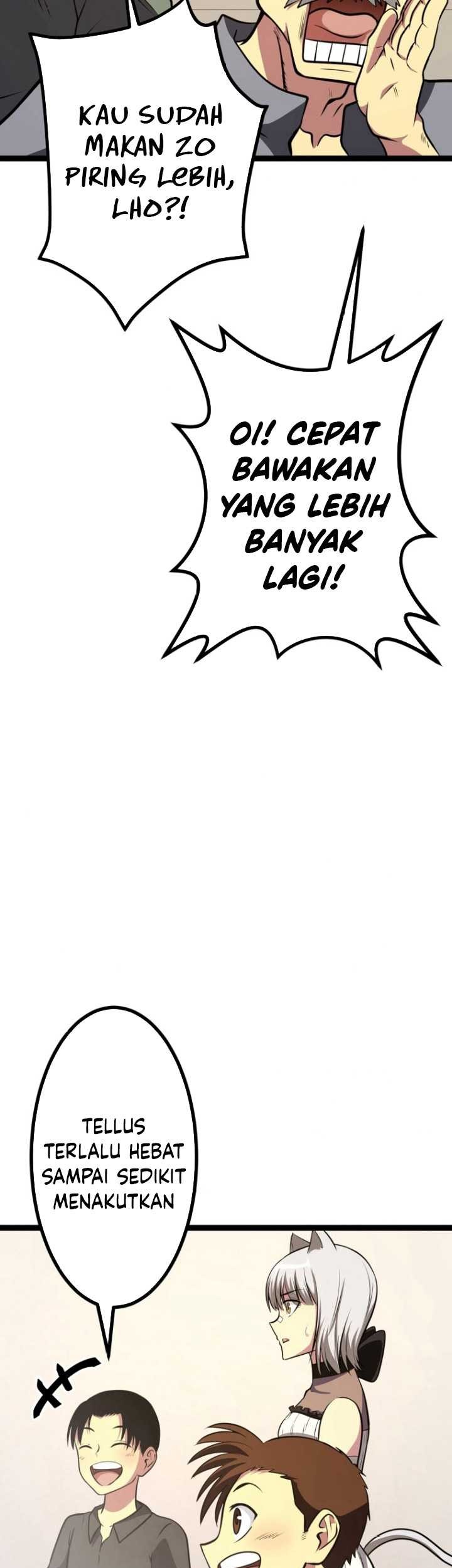 Chapter 7 - halaman 7