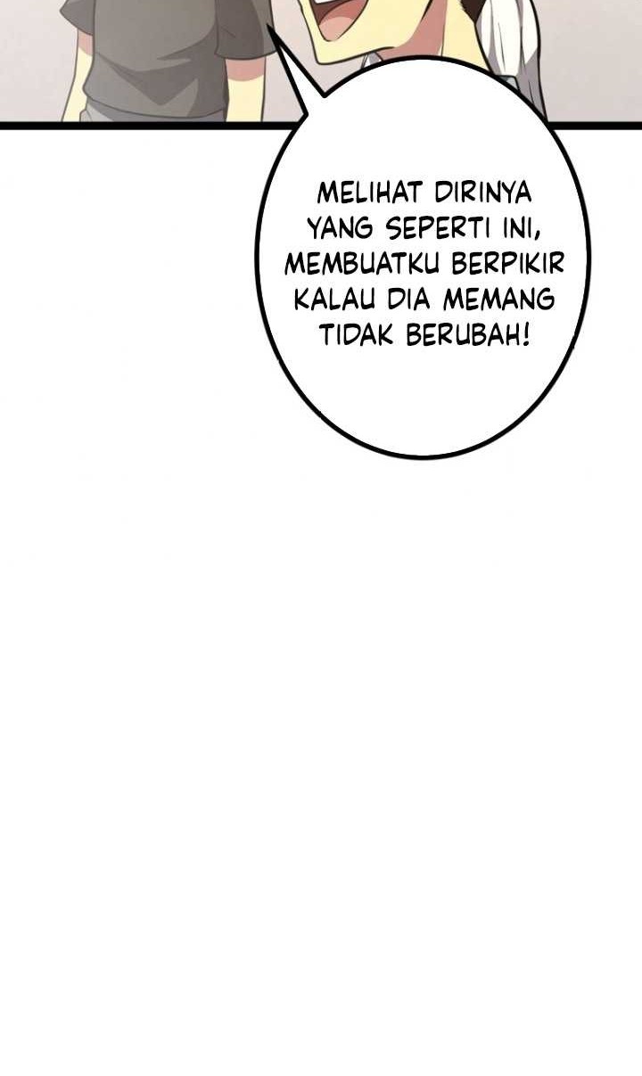 Chapter 7 - halaman 8