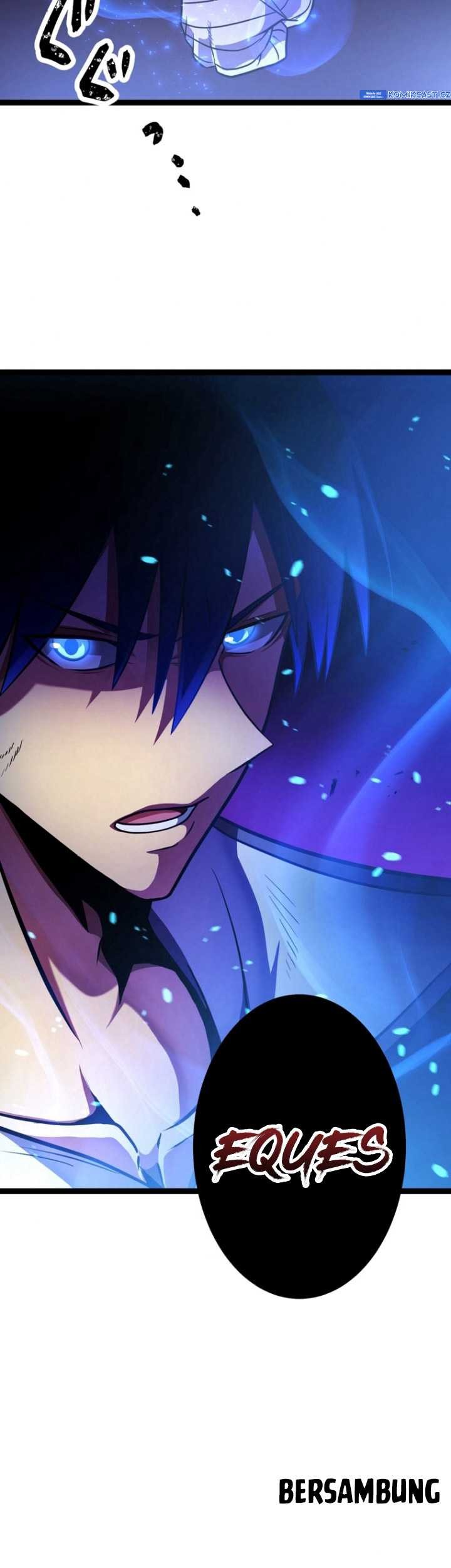 Chapter 7 - halaman 99