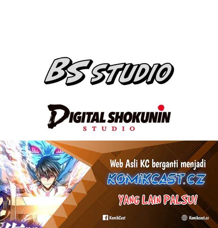 Chapter 7 - halaman 100