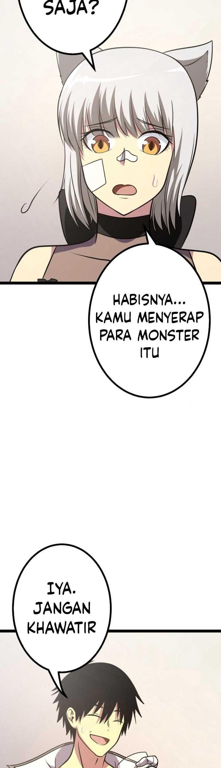 Chapter 7 - halaman 13