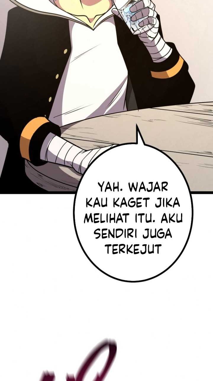 Chapter 7 - halaman 14