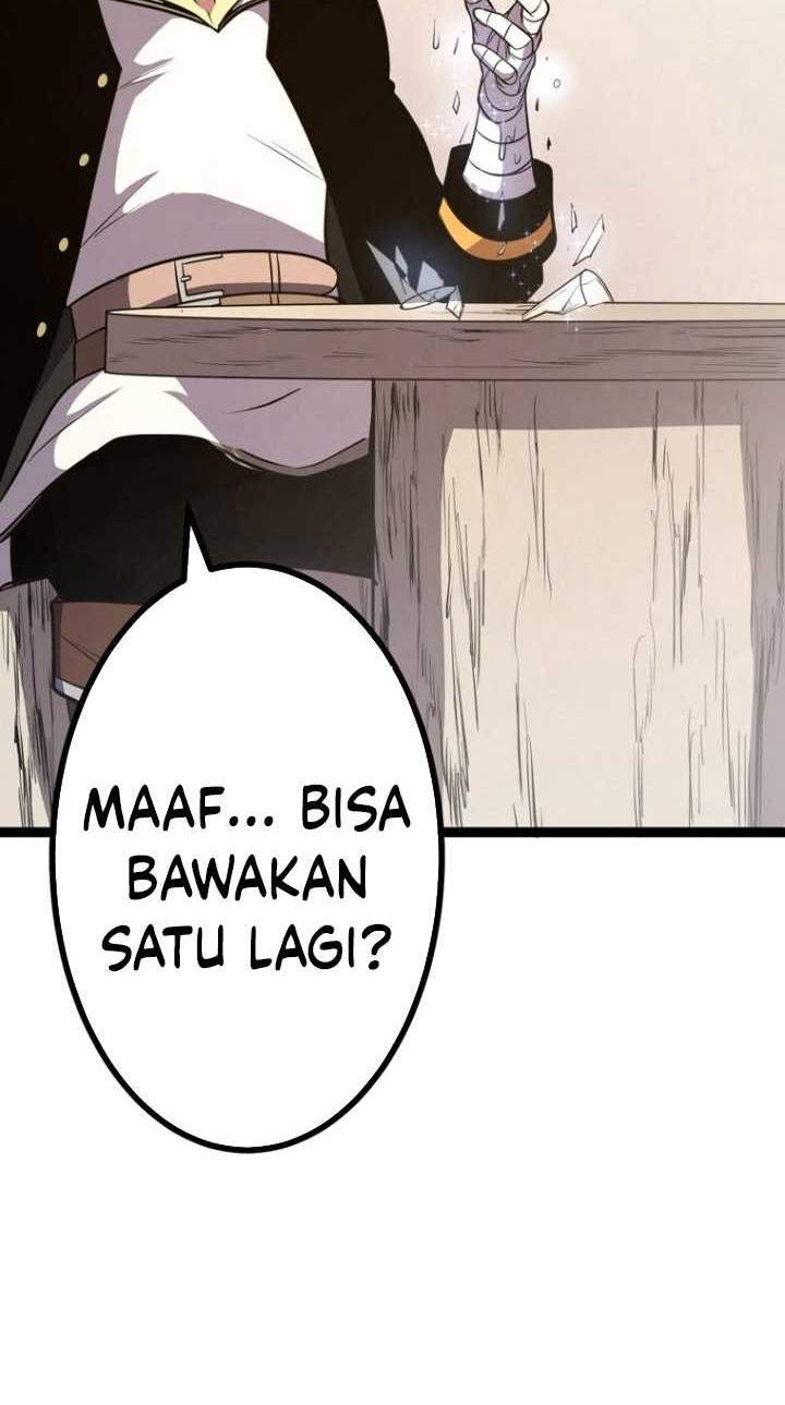 Chapter 7 - halaman 16
