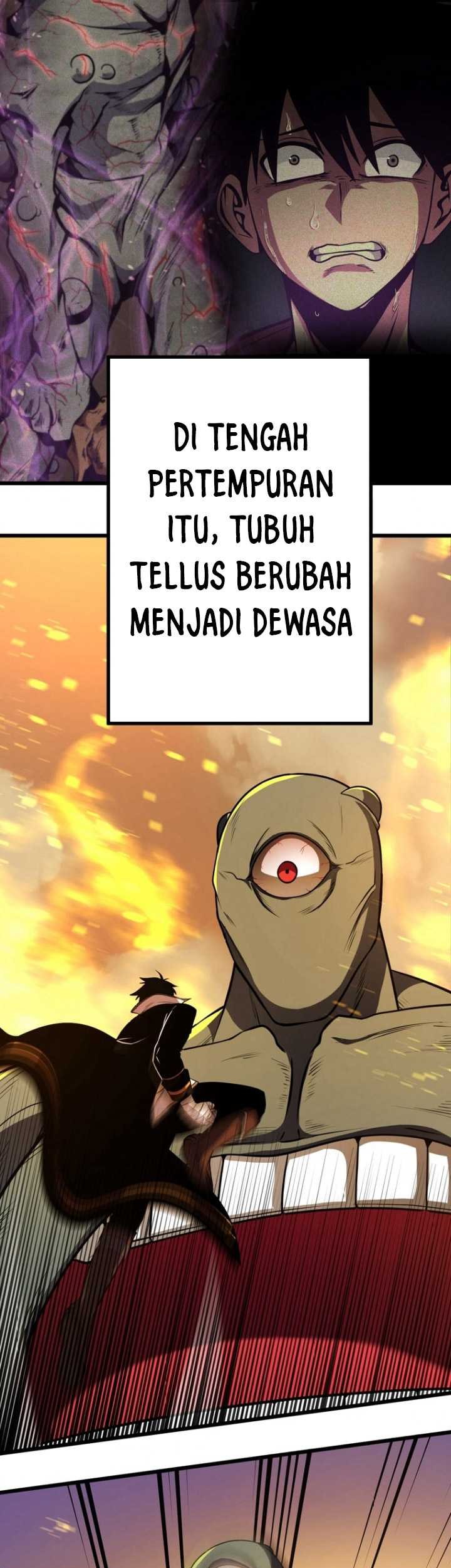 Chapter 6 - halaman 19