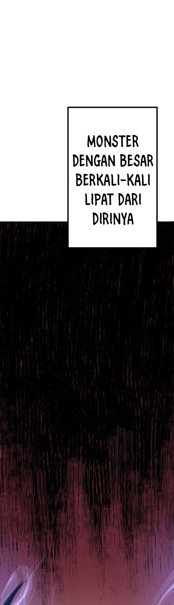Chapter 6 - halaman 23