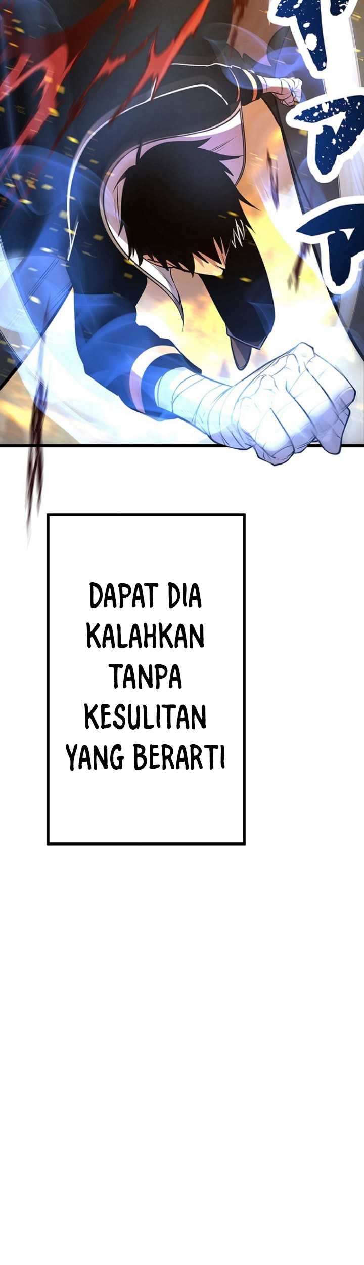 Chapter 6 - halaman 29