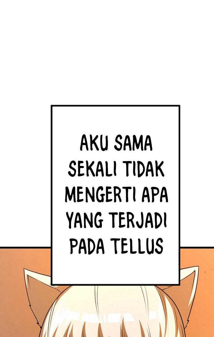 Chapter 6 - halaman 30