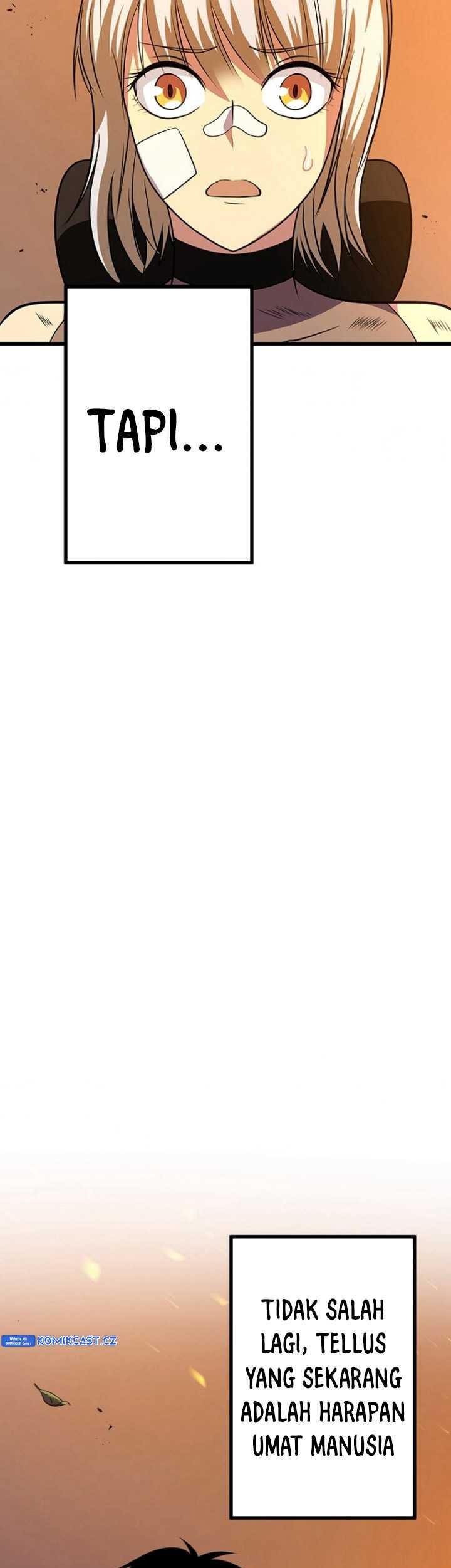 Chapter 6 - halaman 31