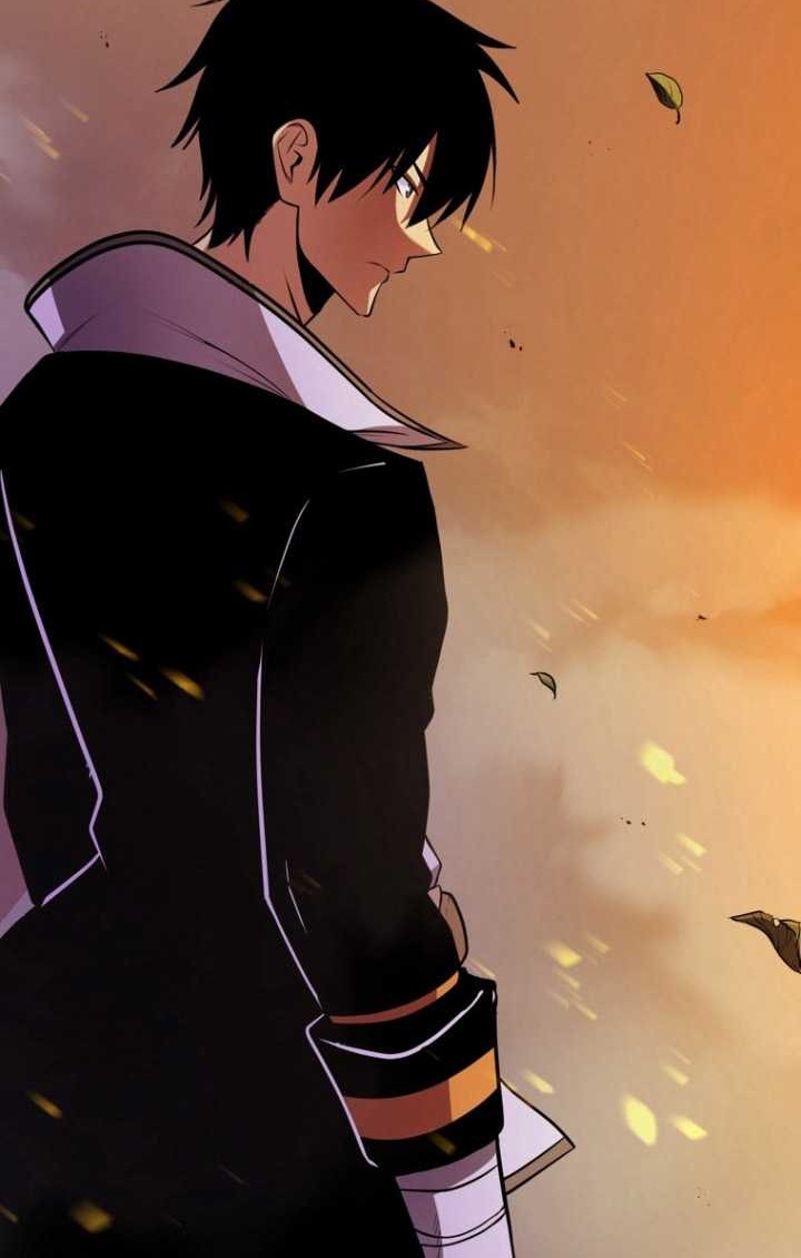 Chapter 6 - halaman 32
