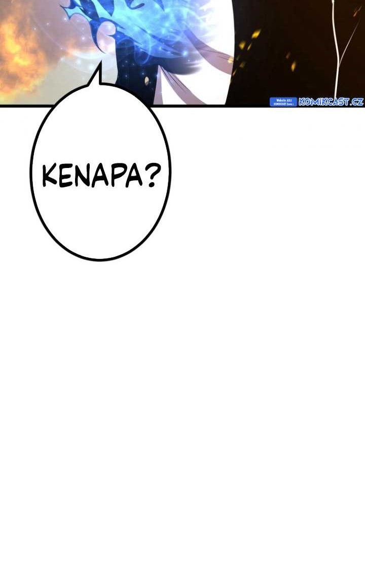Chapter 6 - halaman 34