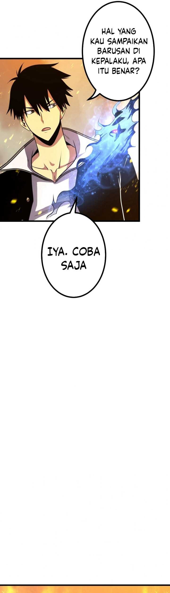 Chapter 6 - halaman 35
