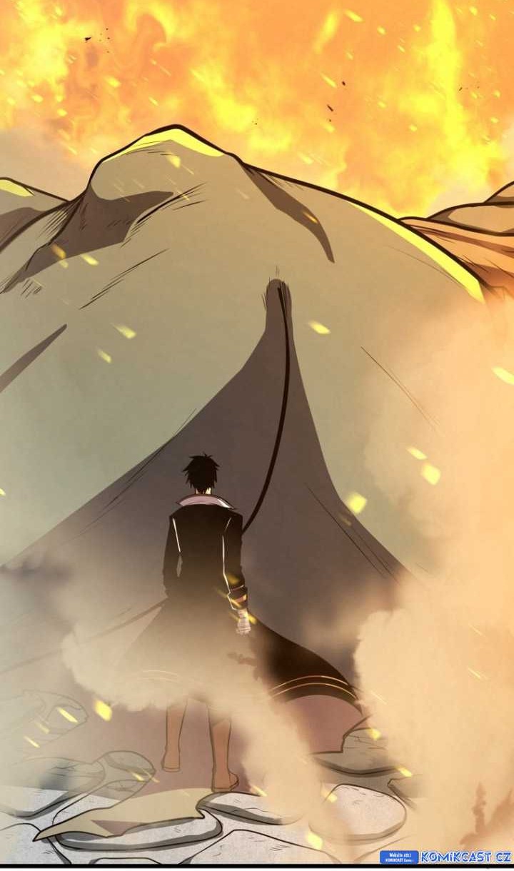 Chapter 6 - halaman 36