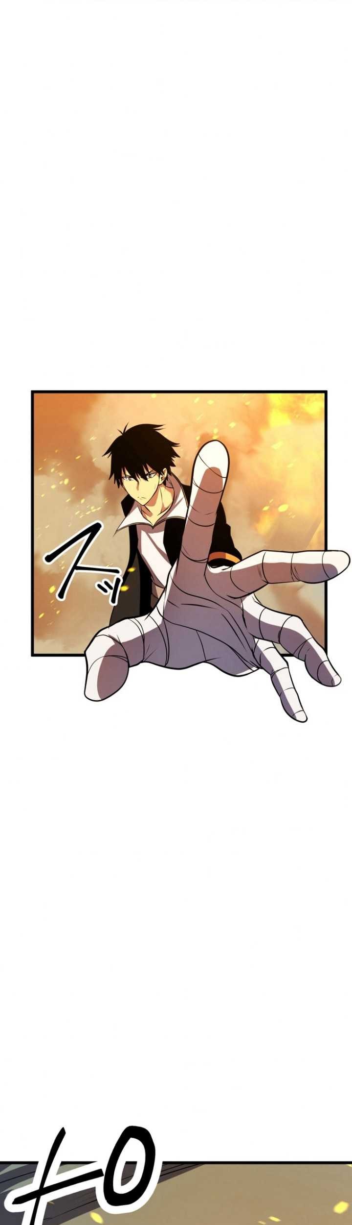 Chapter 6 - halaman 37