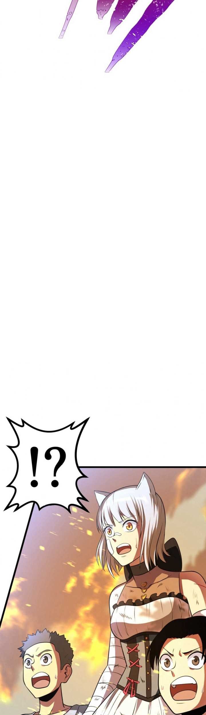 Chapter 6 - halaman 41
