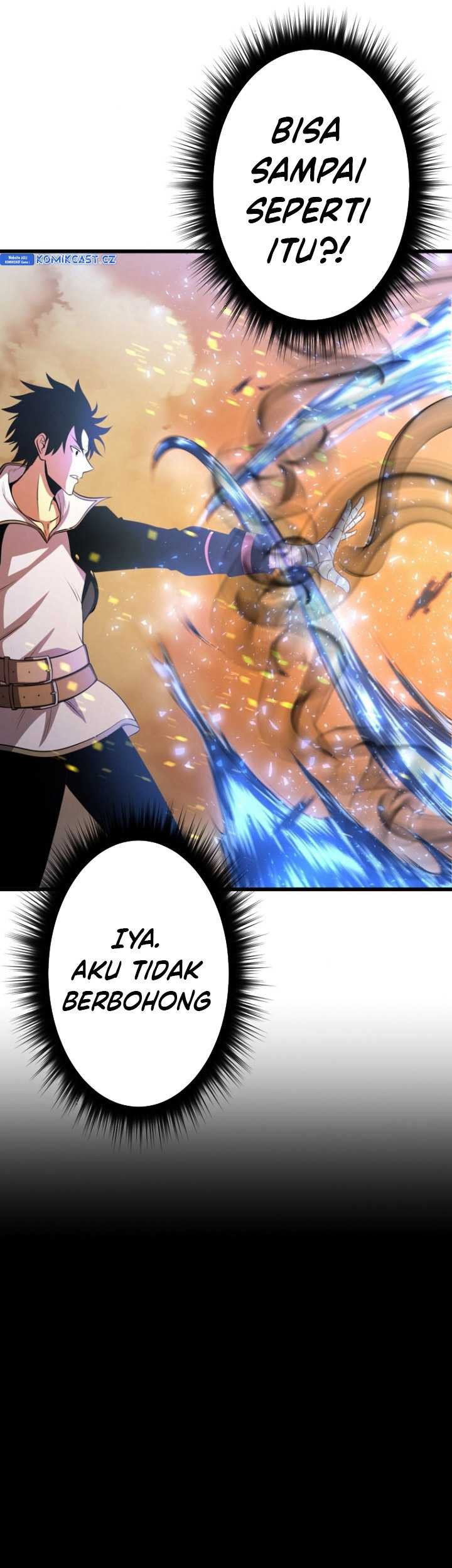 Chapter 6 - halaman 43