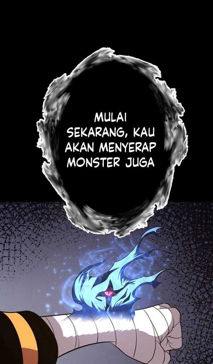 Chapter 6 - halaman 44