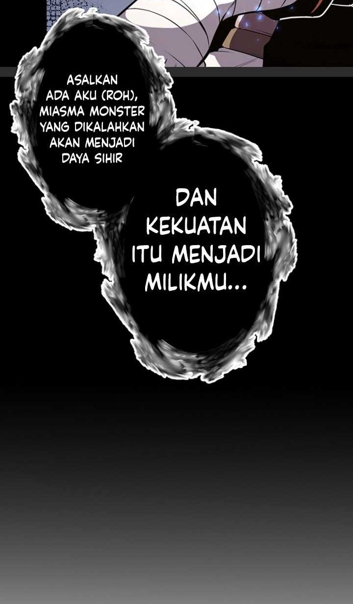 Chapter 6 - halaman 46