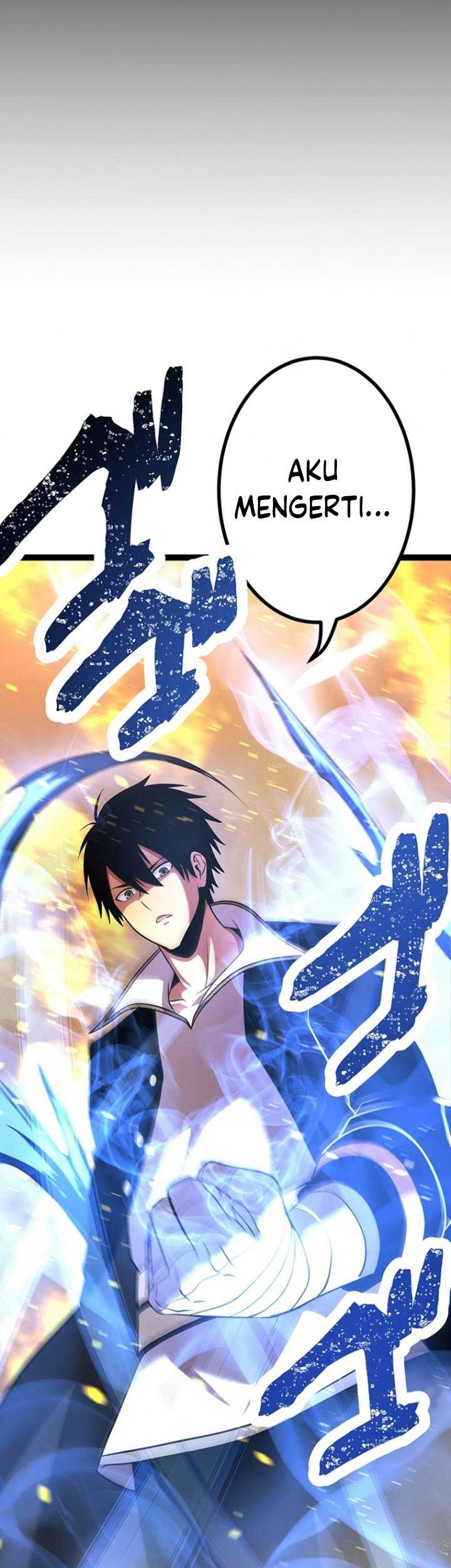 Chapter 6 - halaman 47