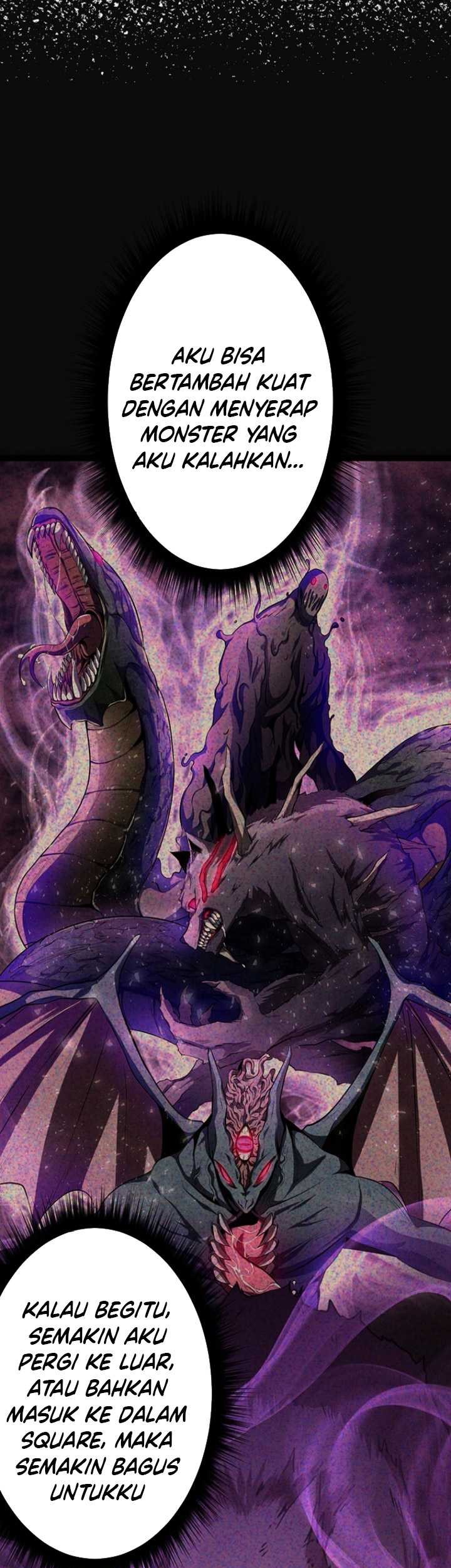 Chapter 6 - halaman 49
