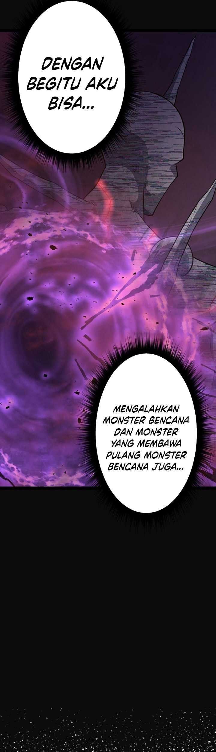 Chapter 6 - halaman 51