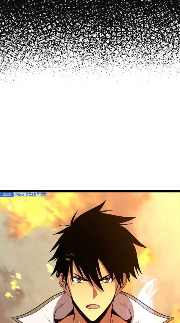 Chapter 6 - halaman 52