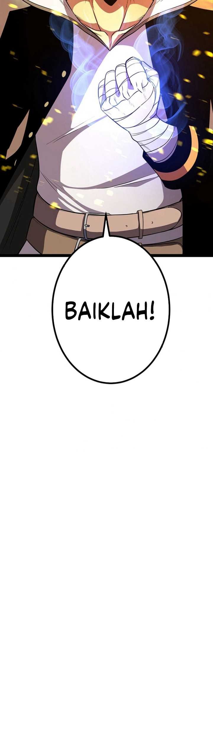 Chapter 6 - halaman 53