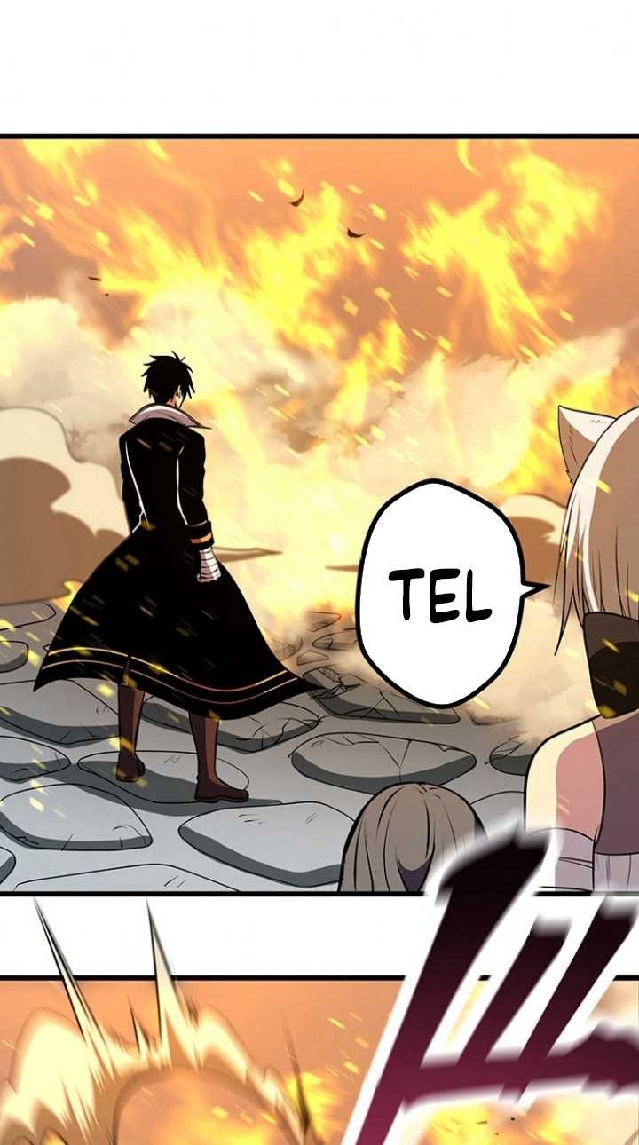 Chapter 6 - halaman 54