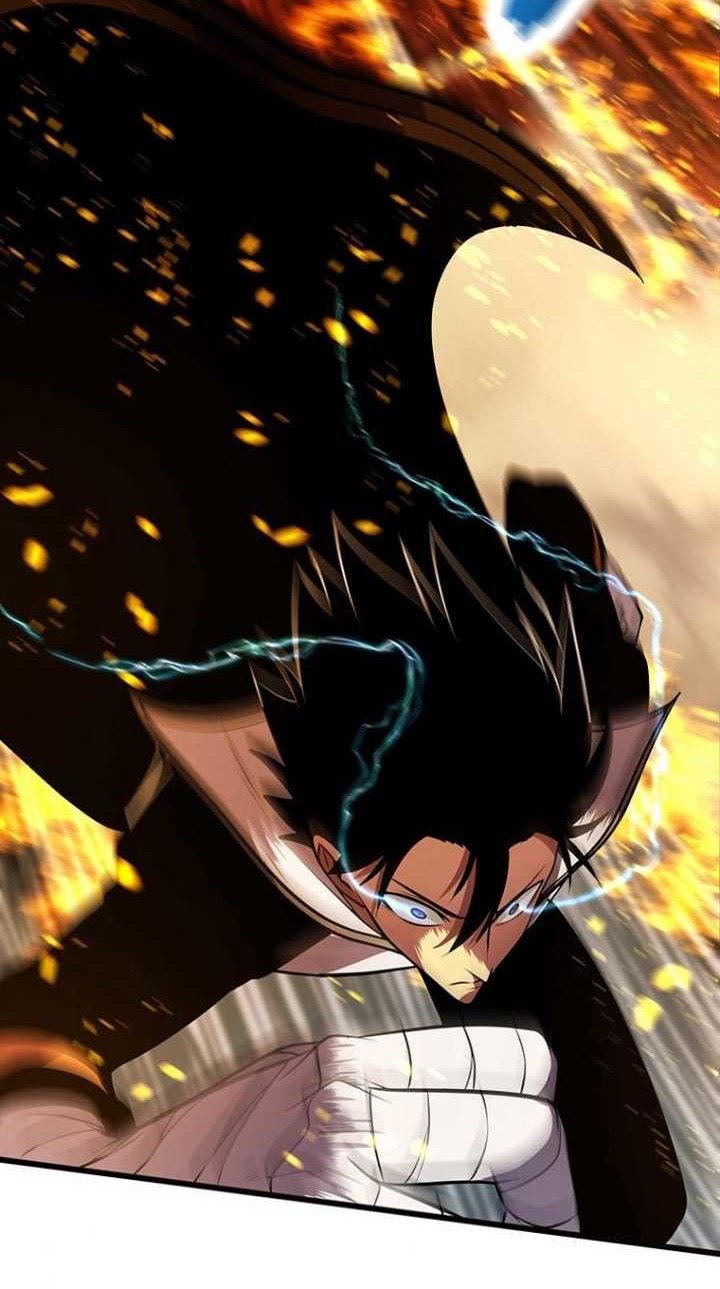 Chapter 6 - halaman 56