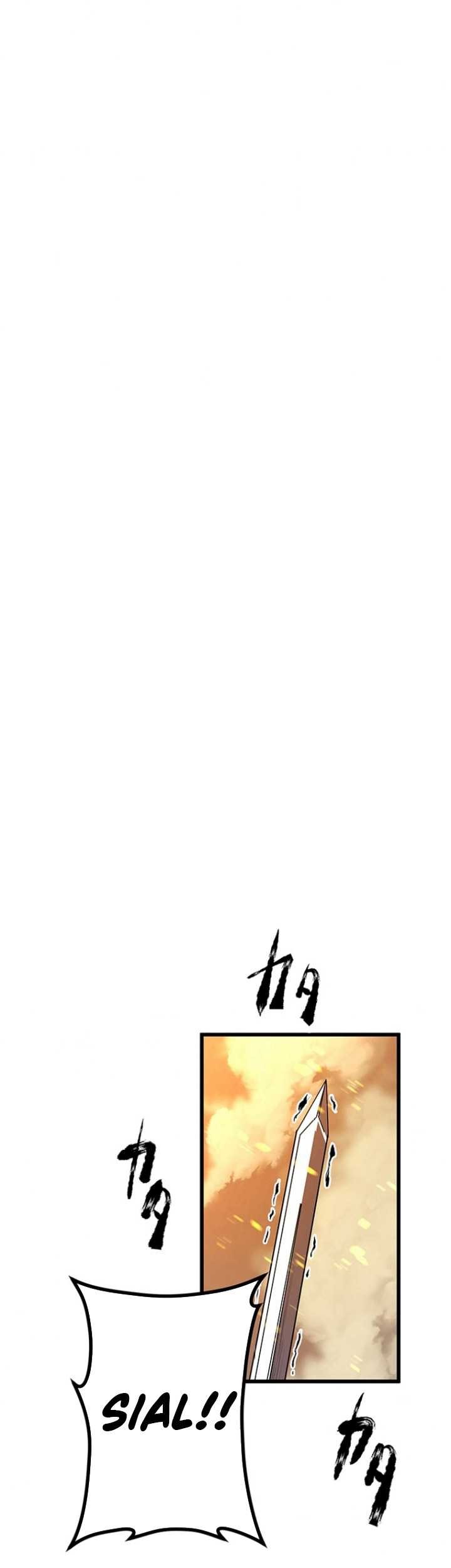 Chapter 6 - halaman 57