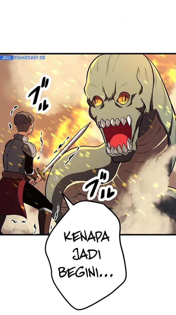 Chapter 6 - halaman 58