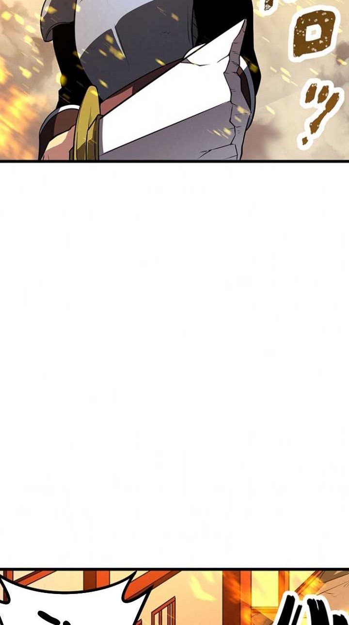Chapter 6 - halaman 60