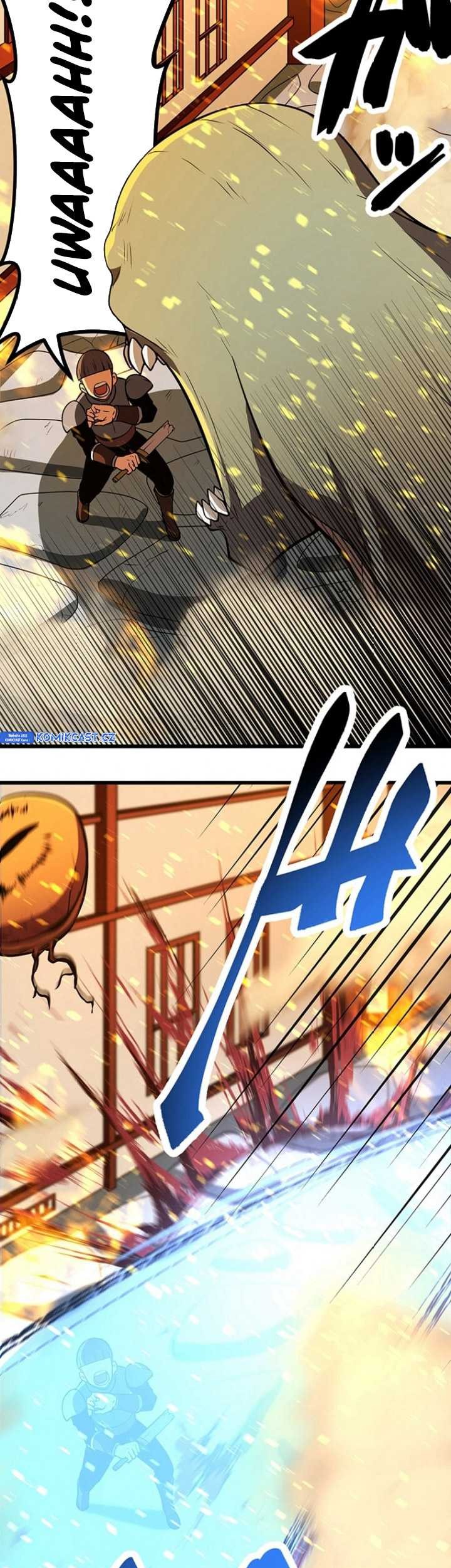 Chapter 6 - halaman 61