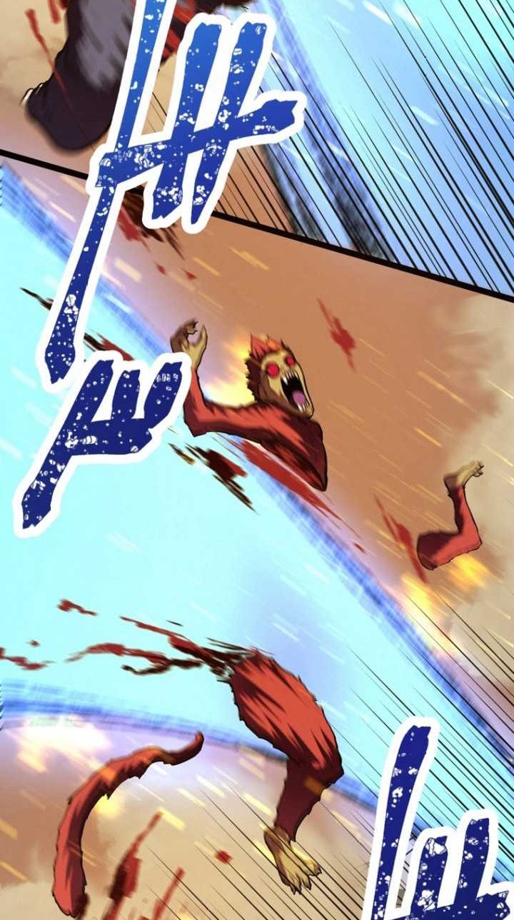 Chapter 6 - halaman 64