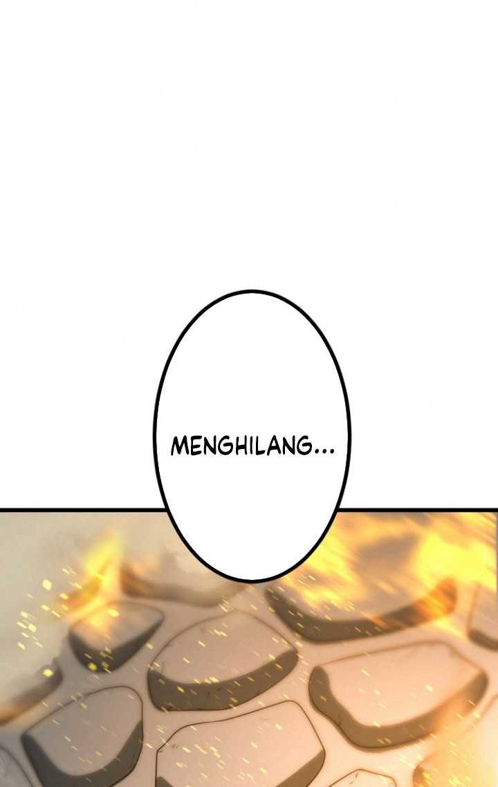 Chapter 6 - halaman 68
