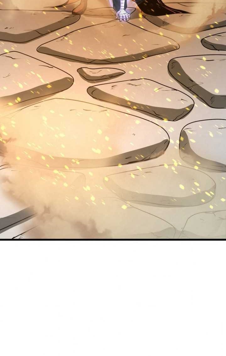 Chapter 6 - halaman 70