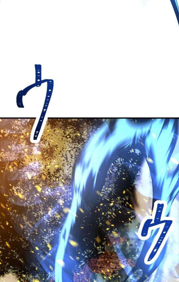 Chapter 6 - halaman 72