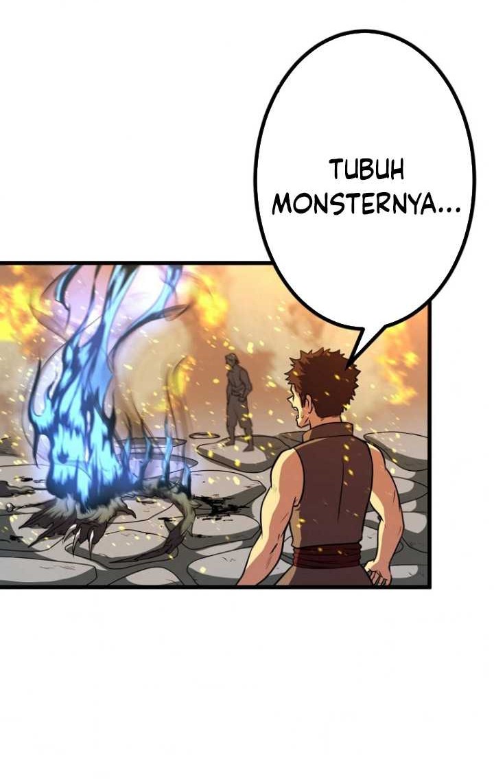 Chapter 6 - halaman 74